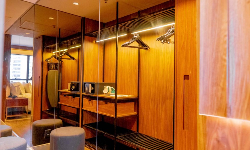 Image 9: ✈ BRÉSIL | Rio De Janeiro - Concert Rosalia à Rio de Janeiro - Cat....