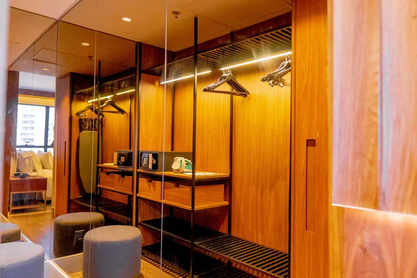 ✈ BRÉSIL | Rio De Janeiro - Concert Rosalia à Rio de Janeiro - Cat....