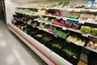 $15 For $30 Worth Of Prepared Food & Grocery - Second Medium