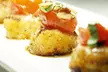 5% Cash Back at Scuzzi's Italian Grill - Second Medium