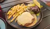 $15 For $30 Worth Of Casual Dining