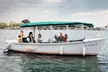 Duffy Electric Boat Rentals on Foster City Lagoon - Image 2