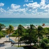 Image 11: ✈ FLORIDA | Miami - Eurostars Winter Haven Miami Beach 4*, 3 notti ...
