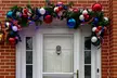 $50 For $100 Worth Of Holiday Decor - Second Medium
