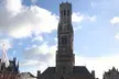 Découvrez la magie de Bruges à votre rythme avec une excursion d'une journée au départ de Paris. - Image 6