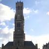 Image 6: Découvrez la magie de Bruges à votre rythme avec une excursion d'un...