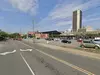 Parking at Lot 222 - 222 N. 17th St.