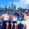 Image 3: Surfers Paradise Sightseeing Midday River Cruise