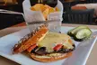 $15 For $30 Worth Of Casual Dining - Second Medium