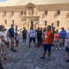 Image 12: Tour Por Baeza con Entrada a la Catedral
