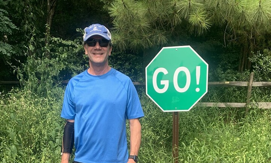 Image 9: Atlanta BeltLine Eats and Drinks Stroll