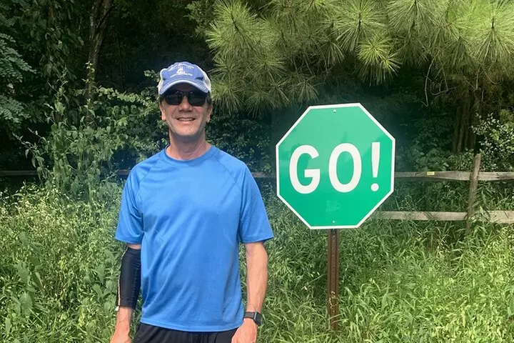 Atlanta BeltLine Eats and Drinks Stroll