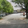 Image 3: Parking at 323 Ted Turner Dr. Lot