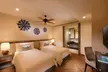 ✈ SÜDTHAILAND | Phuket - Anantara Vacation Club Mai Khao Phuket 5*, 5 Nächte - Ideal für Familien - Second Medium