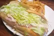 5% Cash Back at Anna's Italian Restaurant & Pizzeria - Second Medium