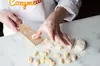 Italian Gnocchi-Making Class in NYC (Includes 4-Course Meal)