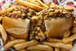 $20 For $40 Worth Of Pub Fare - Second Medium