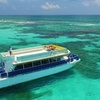 Image 9: Isla Mujeres Private Catamaran Tour with Transportation