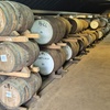 Image 17: Bespoke Speyside Whisky Tour and Tastings