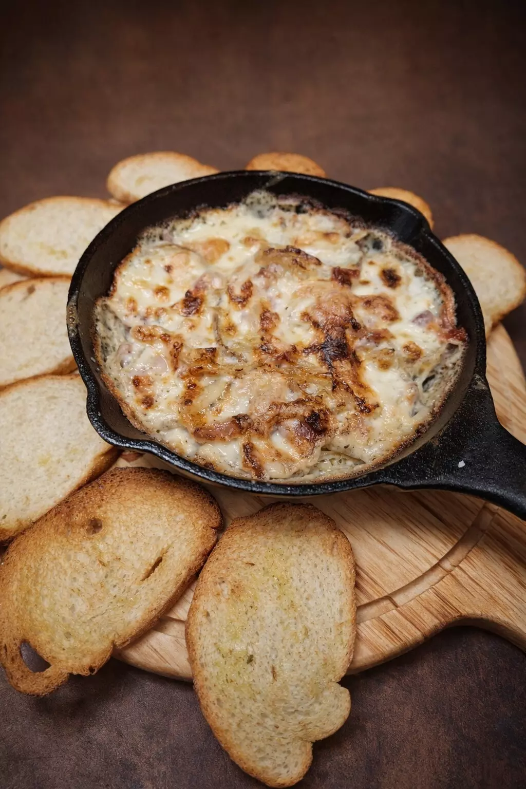 $25 For $50 Worth Of Casual Dining