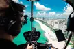 Miami and Hard Rock Helicopter Tour - Second Medium
