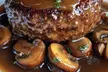 $30 For $60 Worth Of Italian Cuisine - Second Medium
