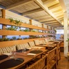 Image 11: ✈ SARDAIGNE | Santa Teresa di Gallura - Mangia's Sardinia Resort 3*...