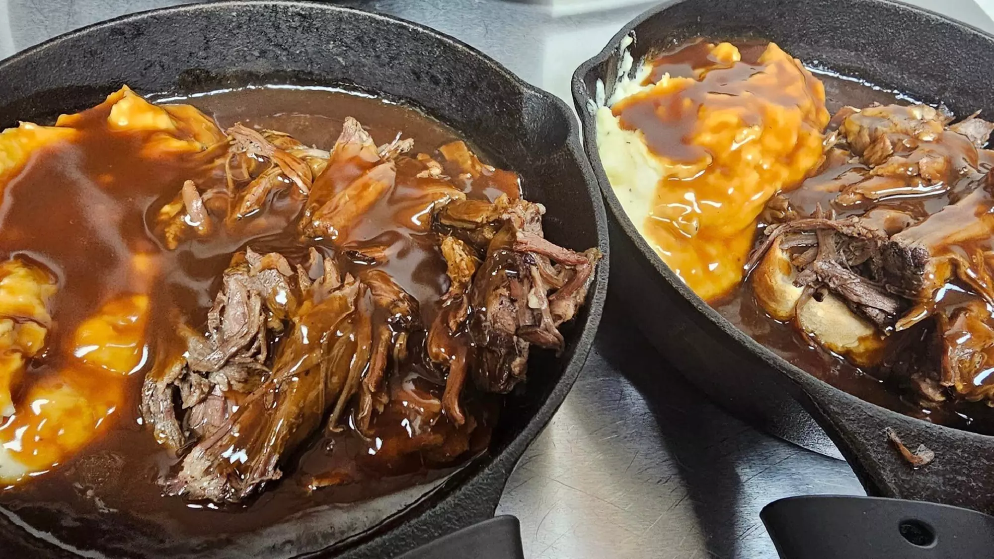 $12.50 For $25 Worth Of Casual Dining