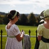 Image 12: Bath Hop on with Jane Austen 2-Day bus and walking tour