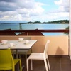 Image 5: ✈ GUADELOUPE | Gosier - Mahogany Hotel Résidence & Spa 4*, 7 nuit -...