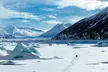 Knik Glacier Off Roading and Hiking - Second Medium