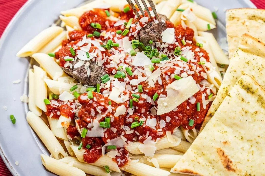 $20 For $40 Worth of Casual Dining