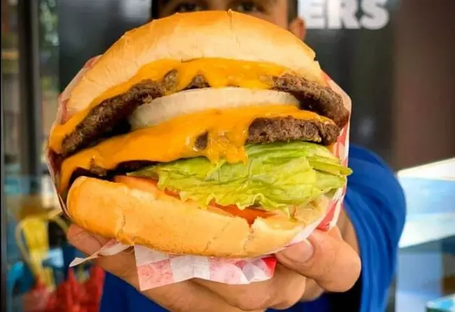 $10 For $20 Worth Of Casual Dining