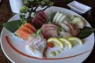 $20 For $40 Worth Of Sushi & Japanese Cuisine - Second Medium
