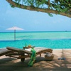 Image 11: ✈ MALDIVES | Atoll Malé Sud - Taj Exotica Resort & Spa, Maldives 5*...