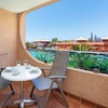 Image 11: ✈ GRAN CANARIA | Playa del Ingles - Mur Aparthotel Buenos Aires 3* ...