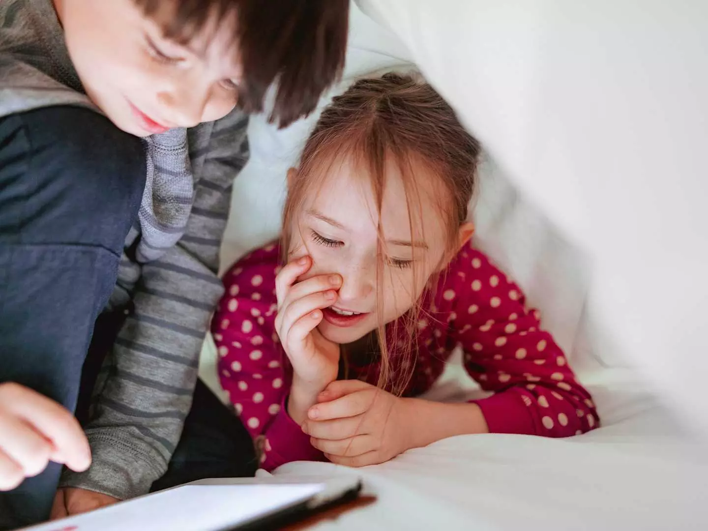 ✈ SCHLESWIG-HOLSTEIN | Hamburg - ibis Hamburg City Hotel 3*, 2 nocy...