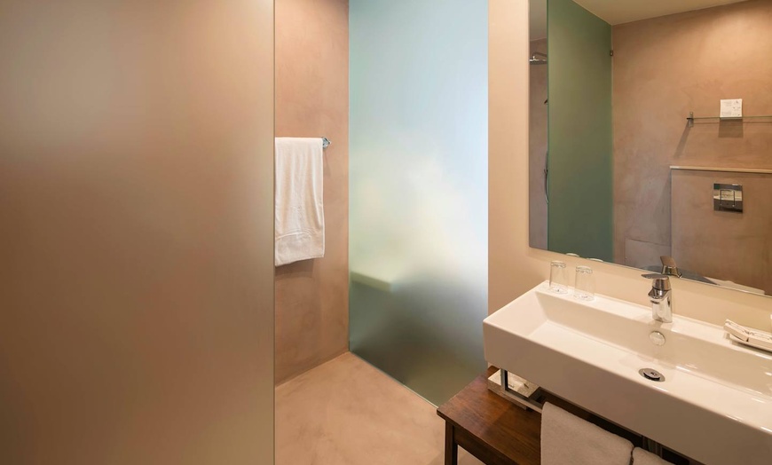 Image 74: ✈ ALGARVE | Lagos - Costa d'Oiro Ambiance Village 4*, 2 Nächte - Ci...