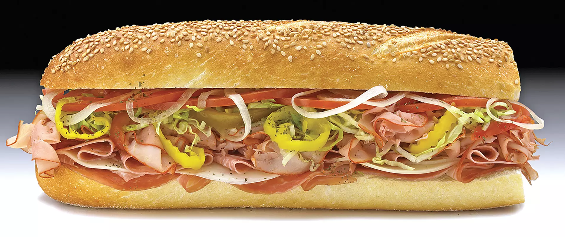 $10 For $20 Worth Of Casual Dining - Primary Image