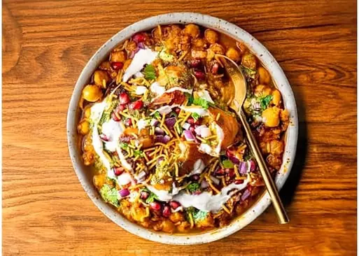 5% Cash Back at Karma Indian Restaurant