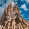 Image 5: Visita guiada a la Sagrada Familia de Barcelona sin colas