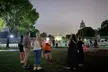 White House at Night: Scandals, Murder, Politics Adults Only Tour - Second Medium