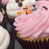 Image 4: $15 For $30 Worth Of Cupcakes