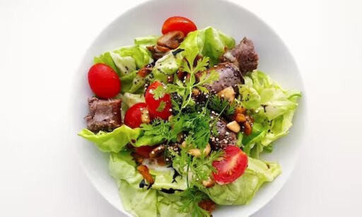 $20 For $40 Worth Of Casual Dinner Dining