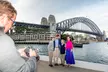 Showcase Sydney with Photographer + Harbour Cruise Full Day Tour - Image 7