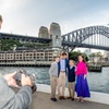 Image 7: Showcase Sydney with Photographer + Harbour Cruise Full Day Tour