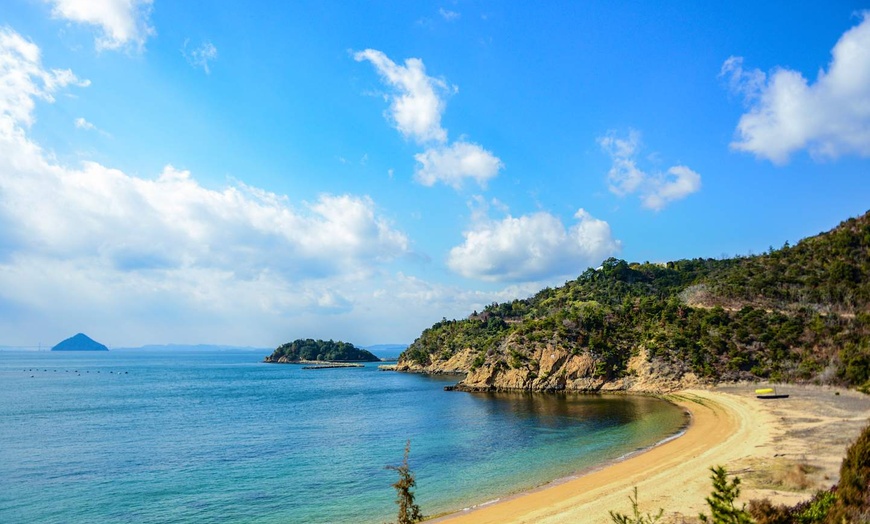 Image 21: ✈ GIAPPONE | Tokyo - City break a Tokyo ed evasione in ryokan, 9 no...