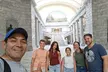 Walking Tour in Salt Lake City - Second Medium