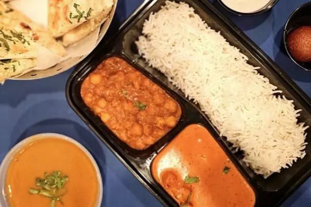 $15 For $30 Worth Of Casual Dining