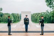 Arlington National Cemetery Walking Tour & Changing of the Guards - Second Medium